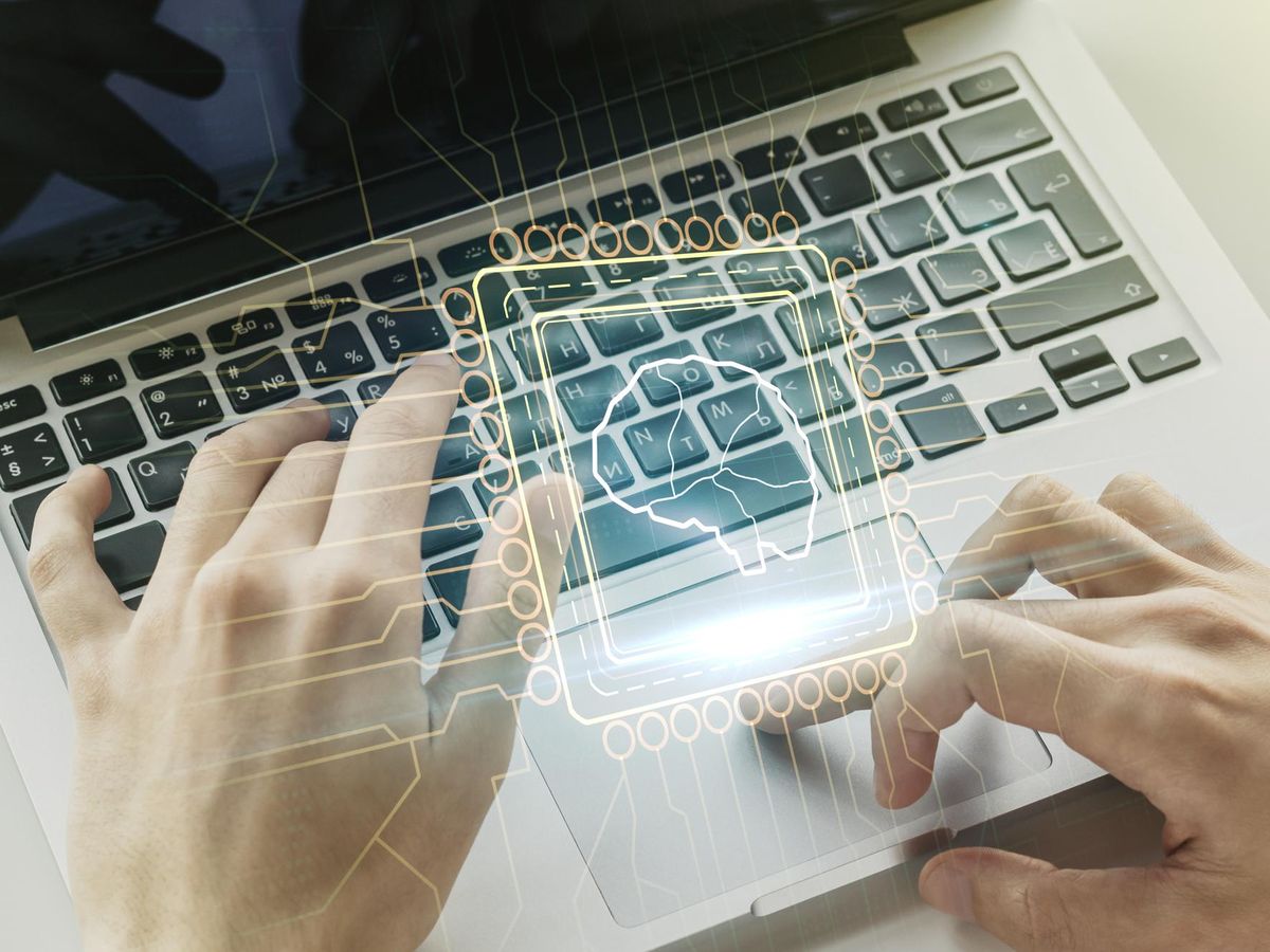 Jak skutecznie budować zaangażowanie użytkowników na portalu tematycznym?