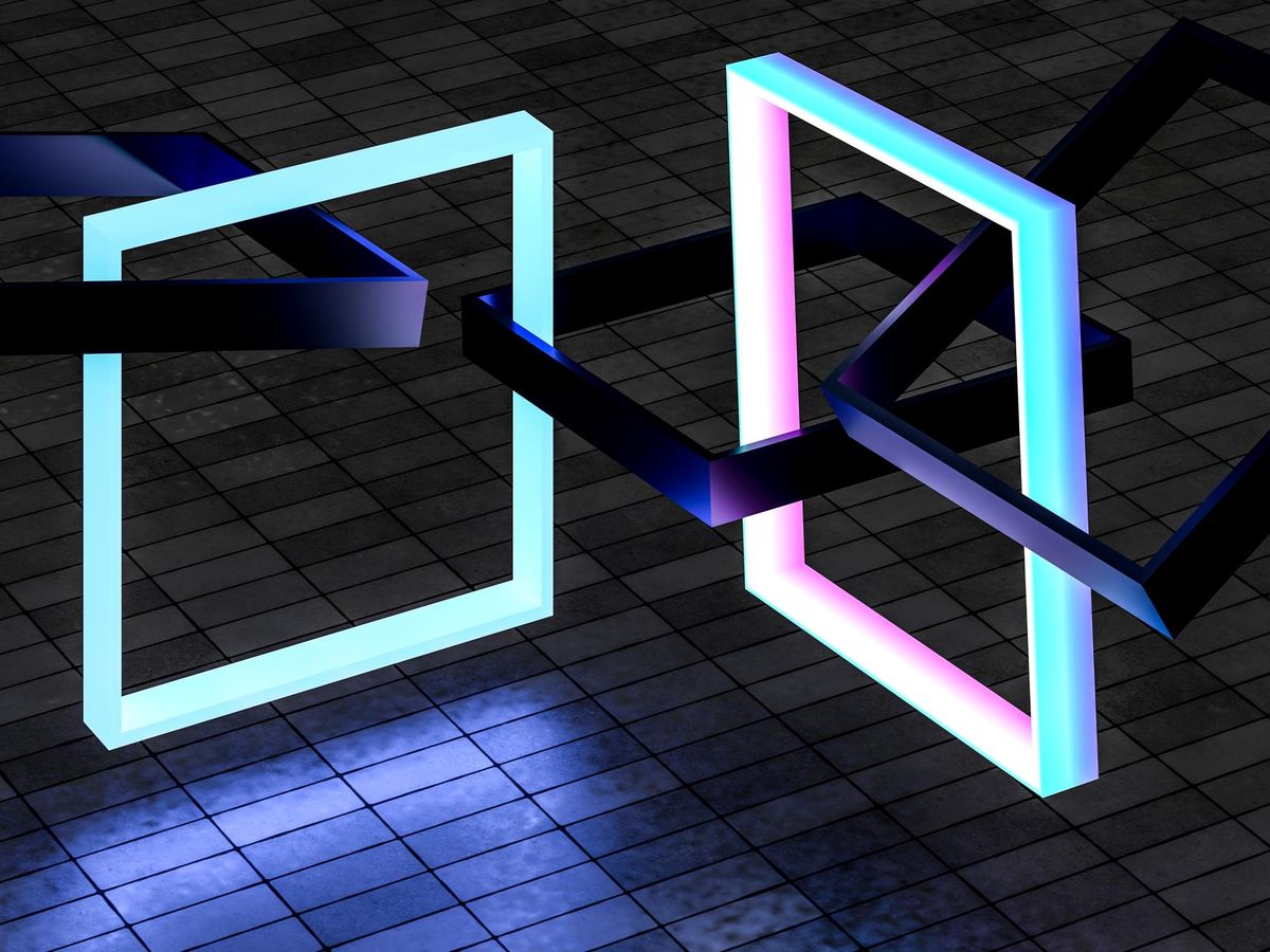 Jak nowoczesne portale tematyczne rewolucjonizują konsumpcję treści online