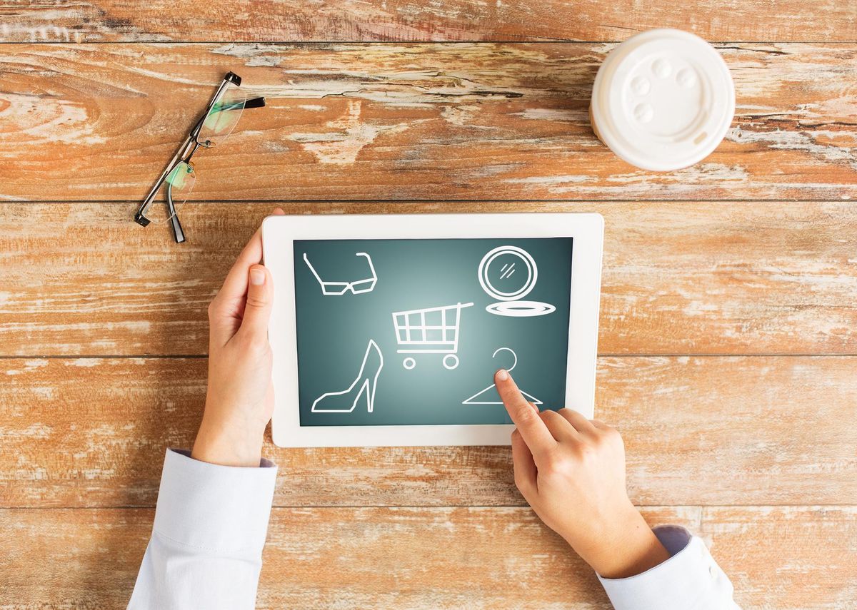 Jak skutecznie budować lojalność klientów w e-commerce? Kompleksowy przewodnik