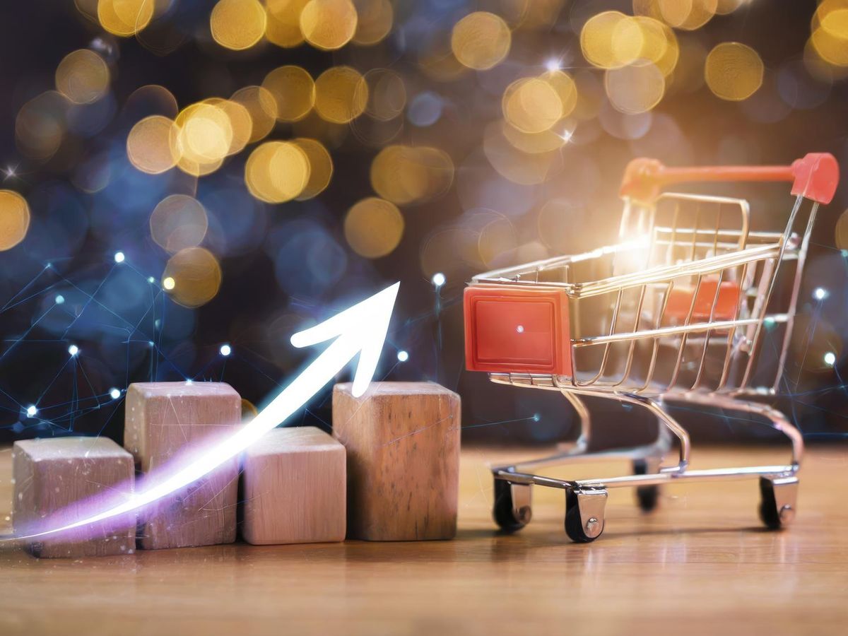 Jak skutecznie promować sklep internetowy Wesuku: Kompleksowy przewodnik