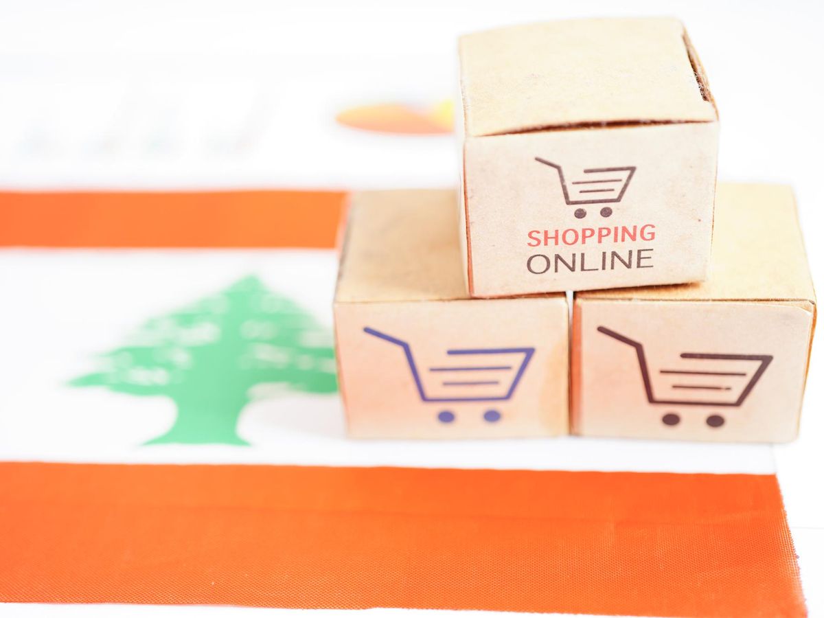 Jak zwiększyć sprzedaż w sklepie online? Sprawdzone strategie i narzędzia