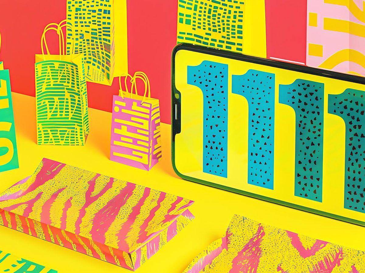 Trendy w e-commerce 2026 – kluczowe rozwiązania, które zwiększą Twój biznes