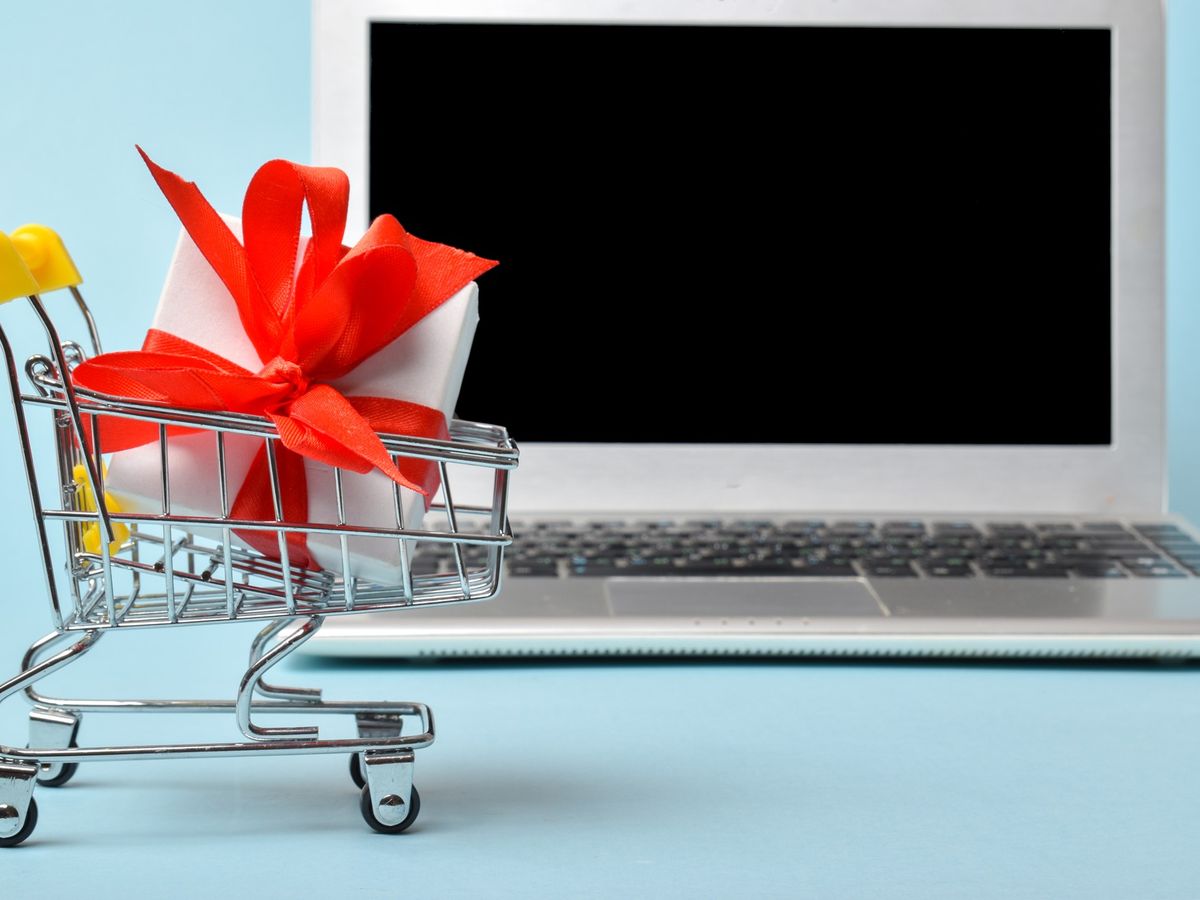 Jak skutecznie promować sklep internetowy? Kompleksowy przewodnik po najlepszych kanałach marketingowych