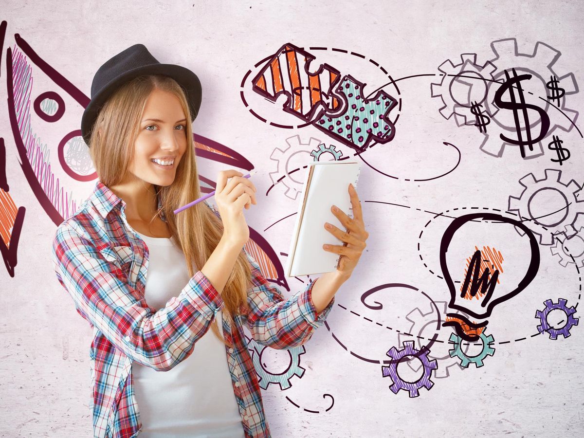 Jak promować projekt autorski i budować społeczność w internecie