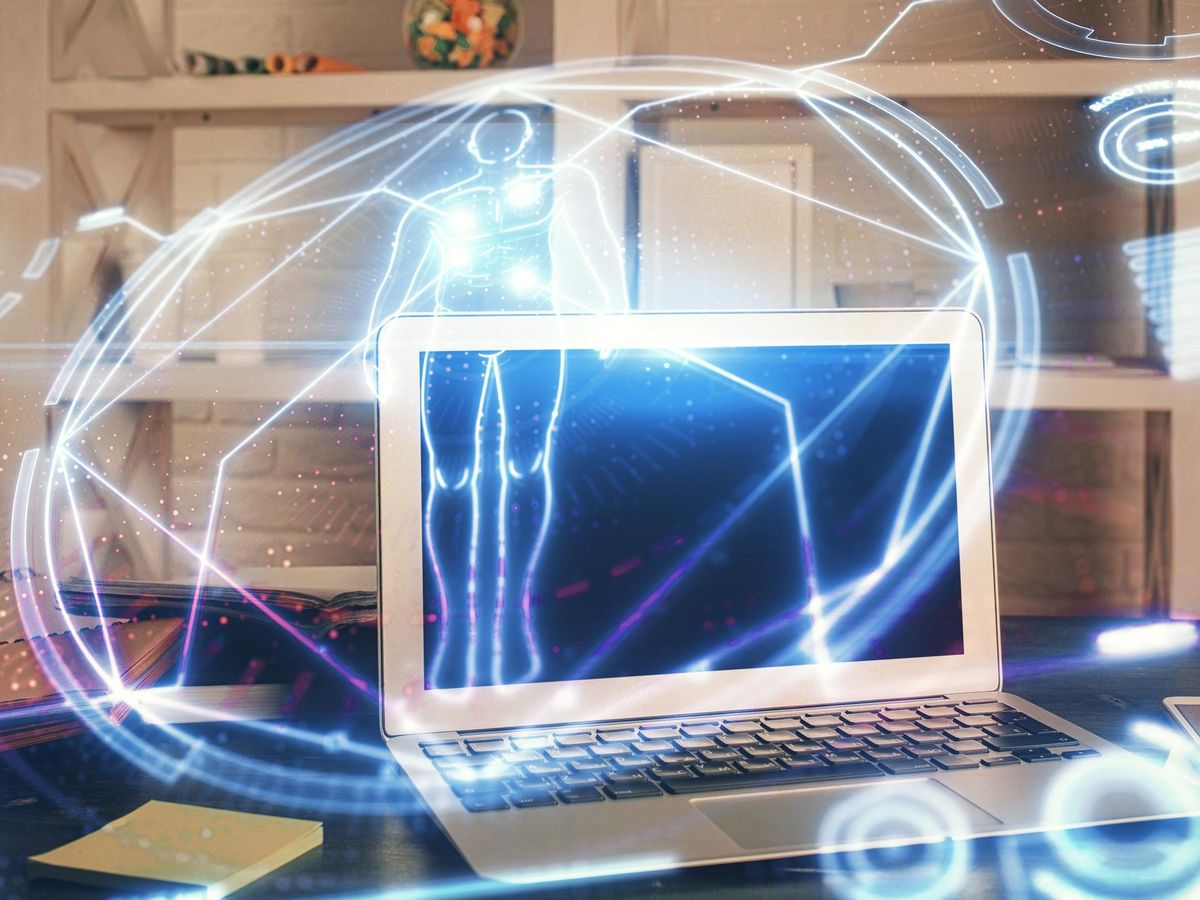 Jak nowoczesne platformy internetowe odmieniają dostęp do usług medycznych w Polsce